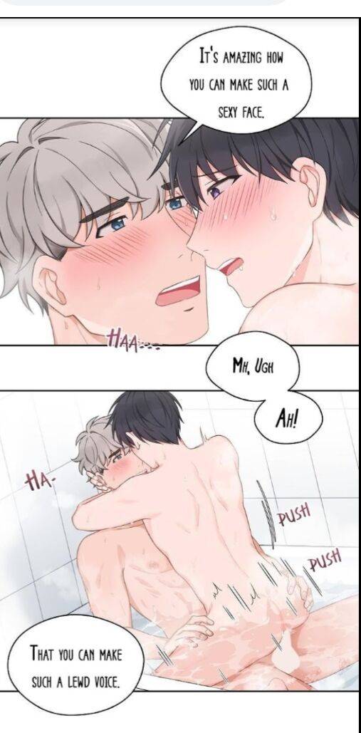 Page 13 of Chapter 46.3