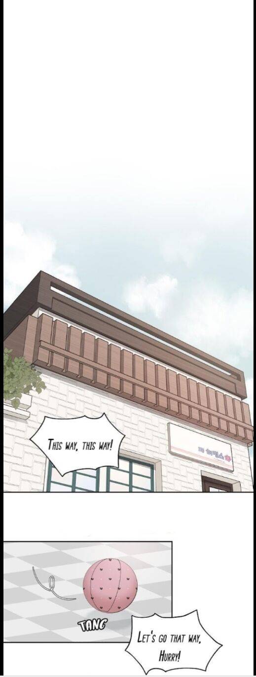 Page 15 of Chapter 46.3