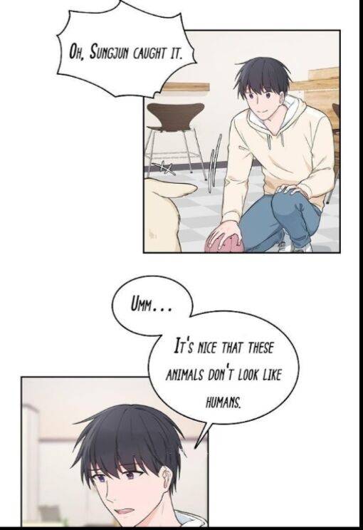 Page 16 of Chapter 46.3