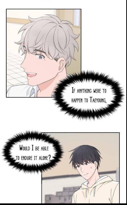 Page 20 of Chapter 46.3