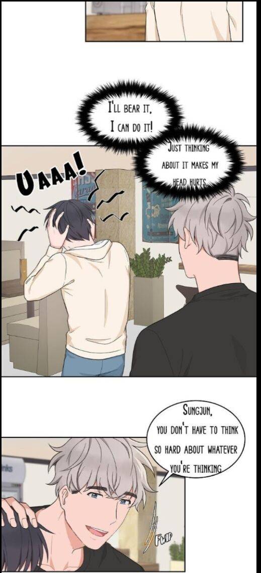 Page 21 of Chapter 46.3