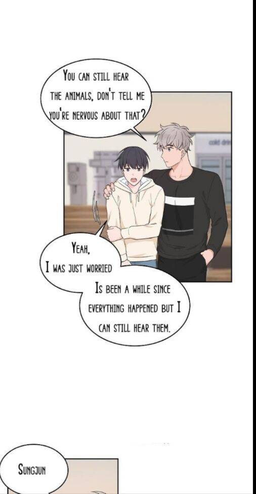 Page 22 of Chapter 46.3