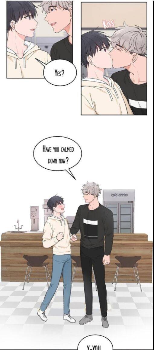 Page 23 of Chapter 46.3