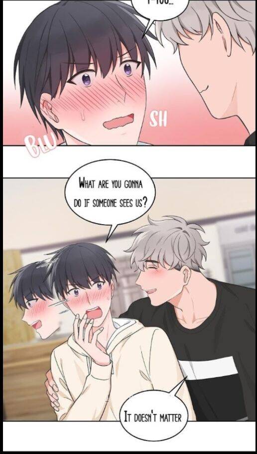 Page 24 of Chapter 46.3