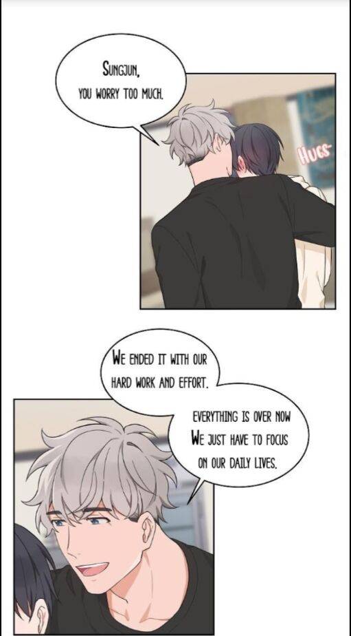 Page 25 of Chapter 46.3
