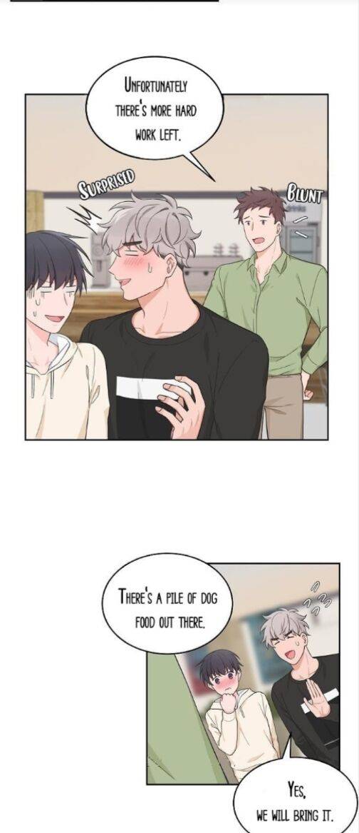 Page 26 of Chapter 46.3