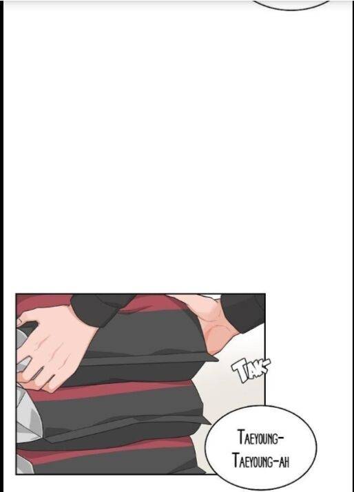 Page 27 of Chapter 46.3