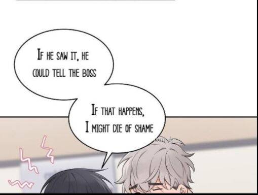 Page 29 of Chapter 46.3