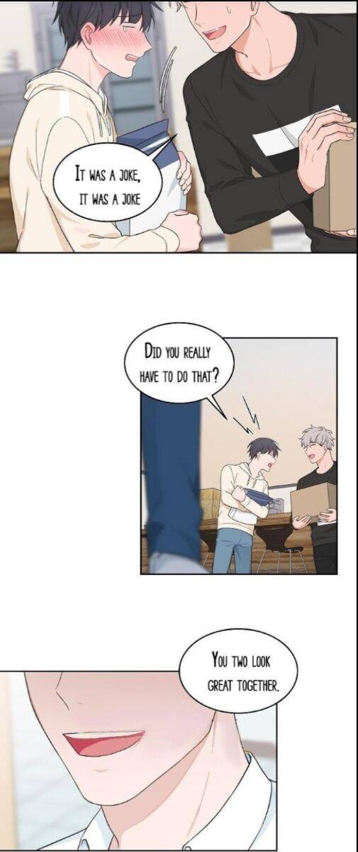 Page 30 of Chapter 46.3