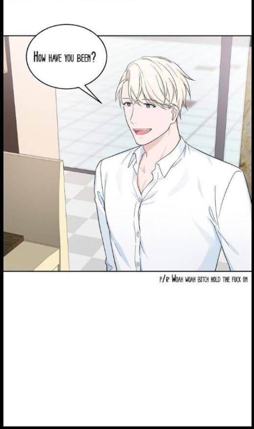 Page 31 of Chapter 46.3