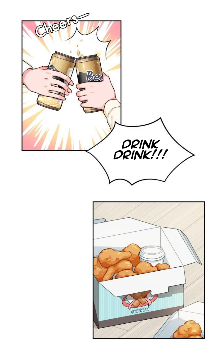 Page 1 of Chapter 5