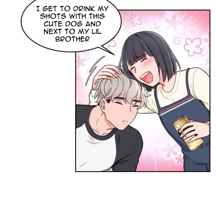 Page 4 of Chapter 5