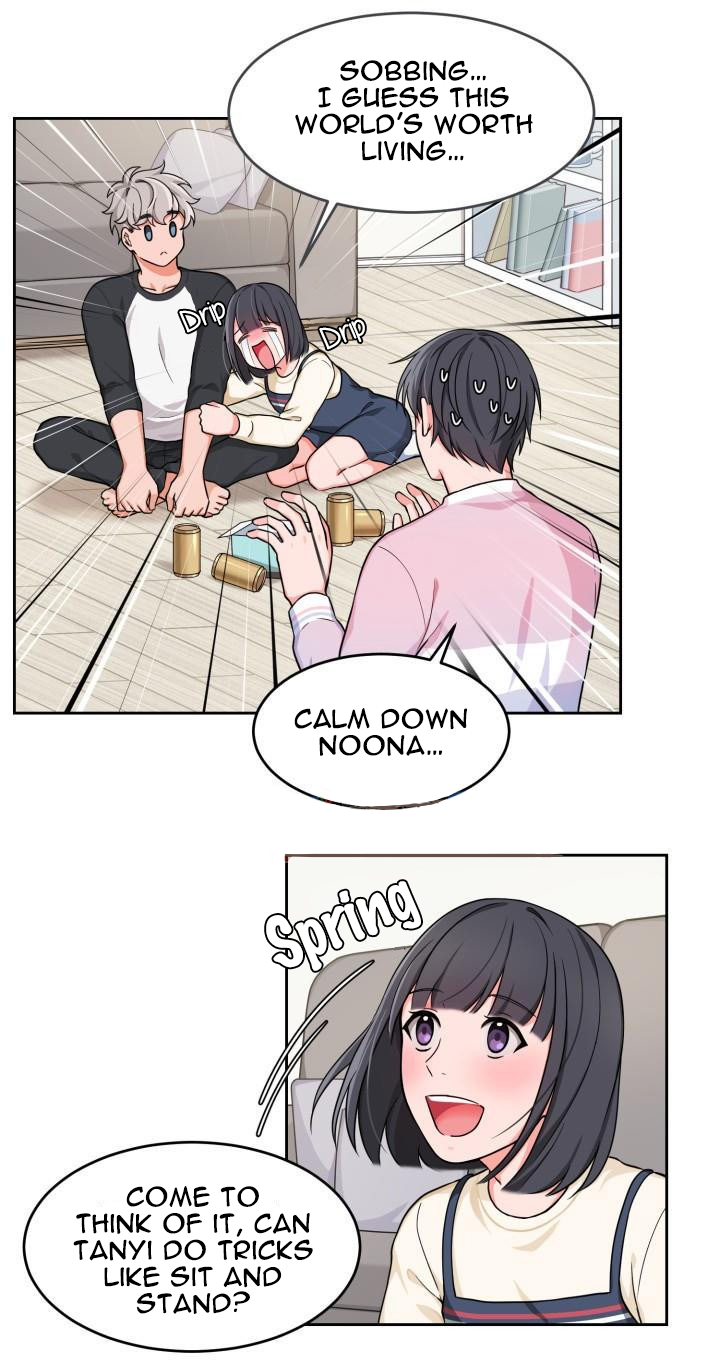 Page 5 of Chapter 5