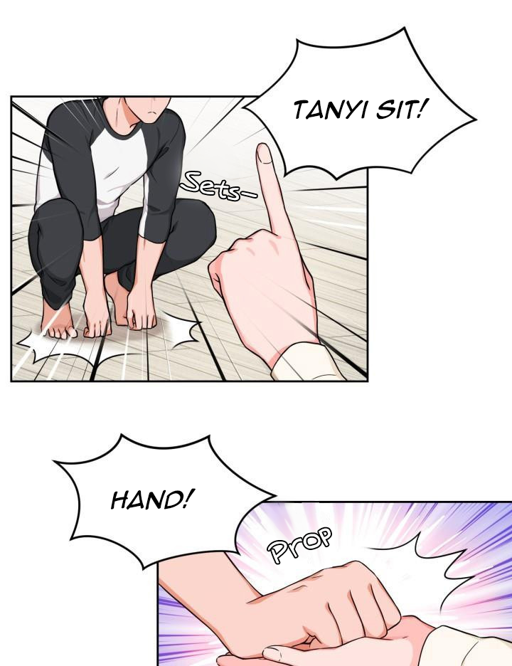 Page 6 of Chapter 5