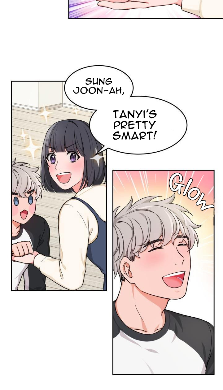 Page 7 of Chapter 5
