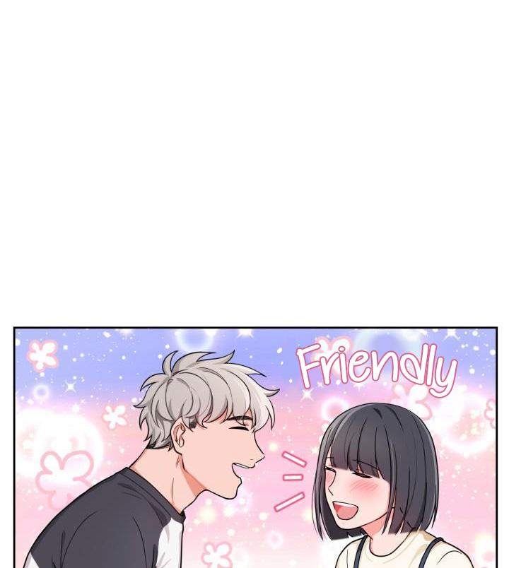 Page 8 of Chapter 5
