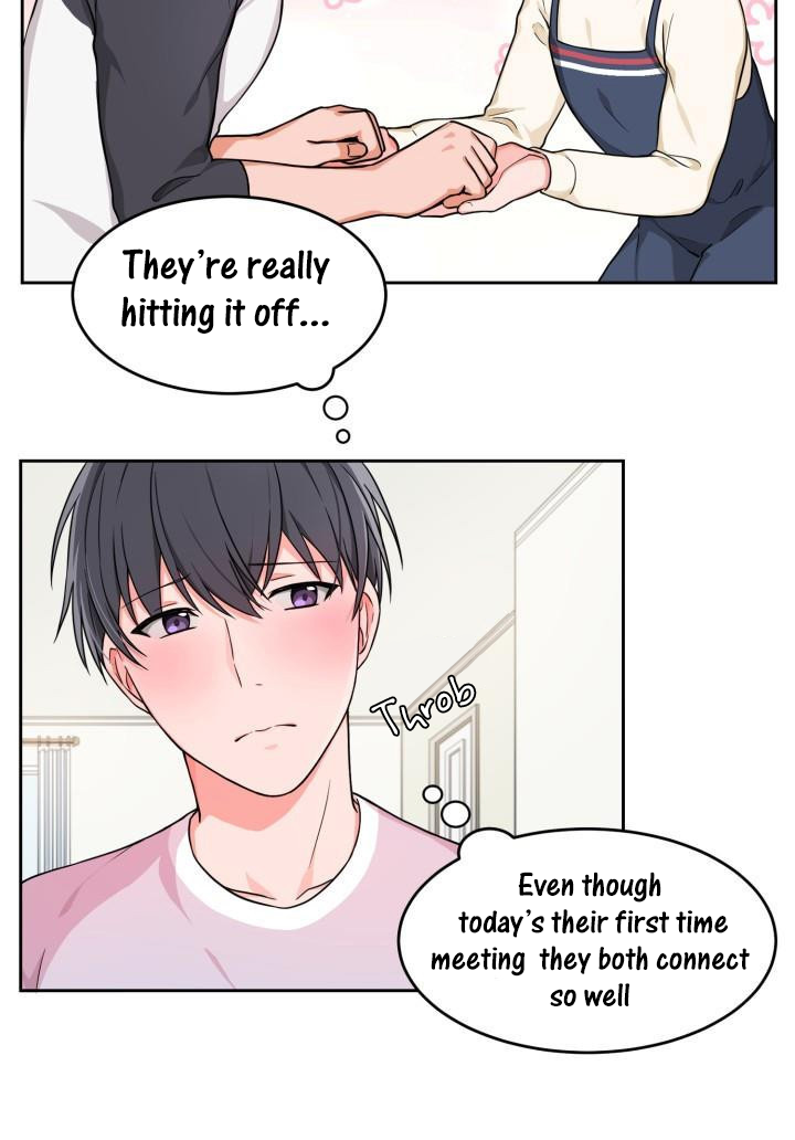 Page 9 of Chapter 5