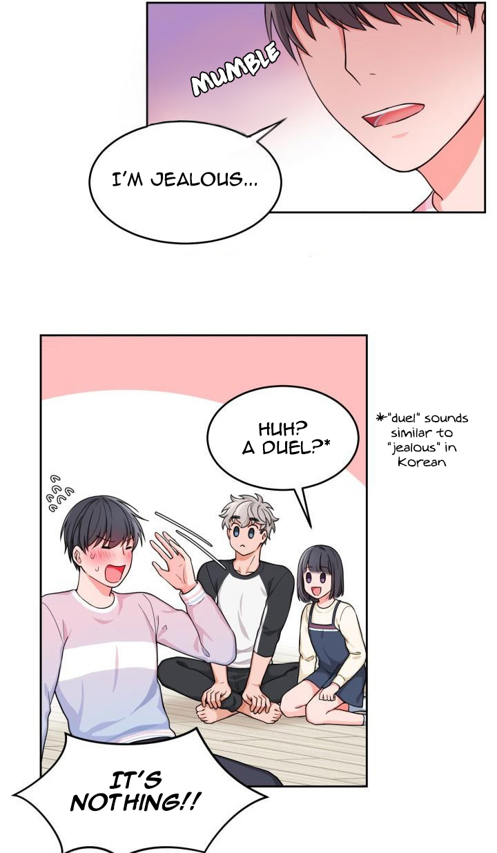 Page 10 of Chapter 5