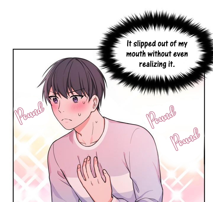 Page 11 of Chapter 5