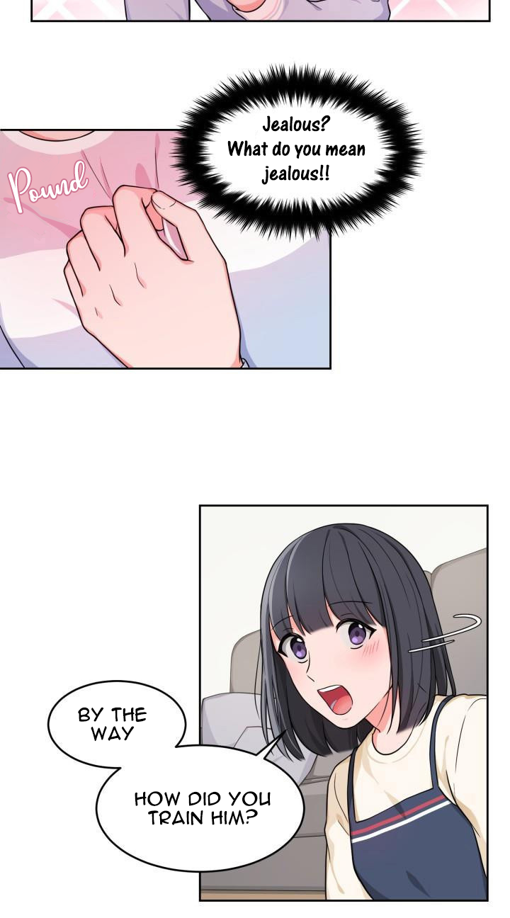 Page 12 of Chapter 5