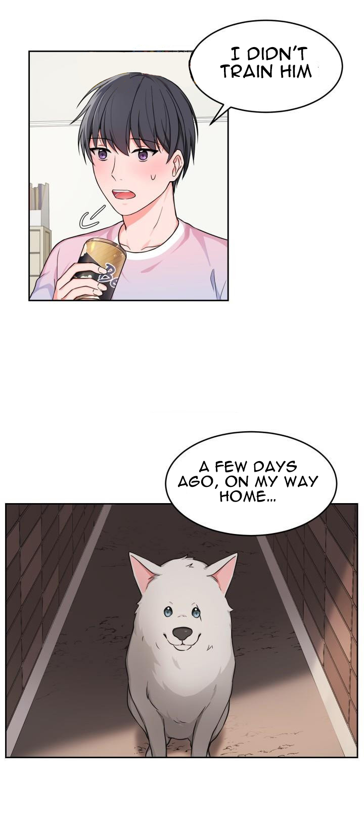 Page 13 of Chapter 5