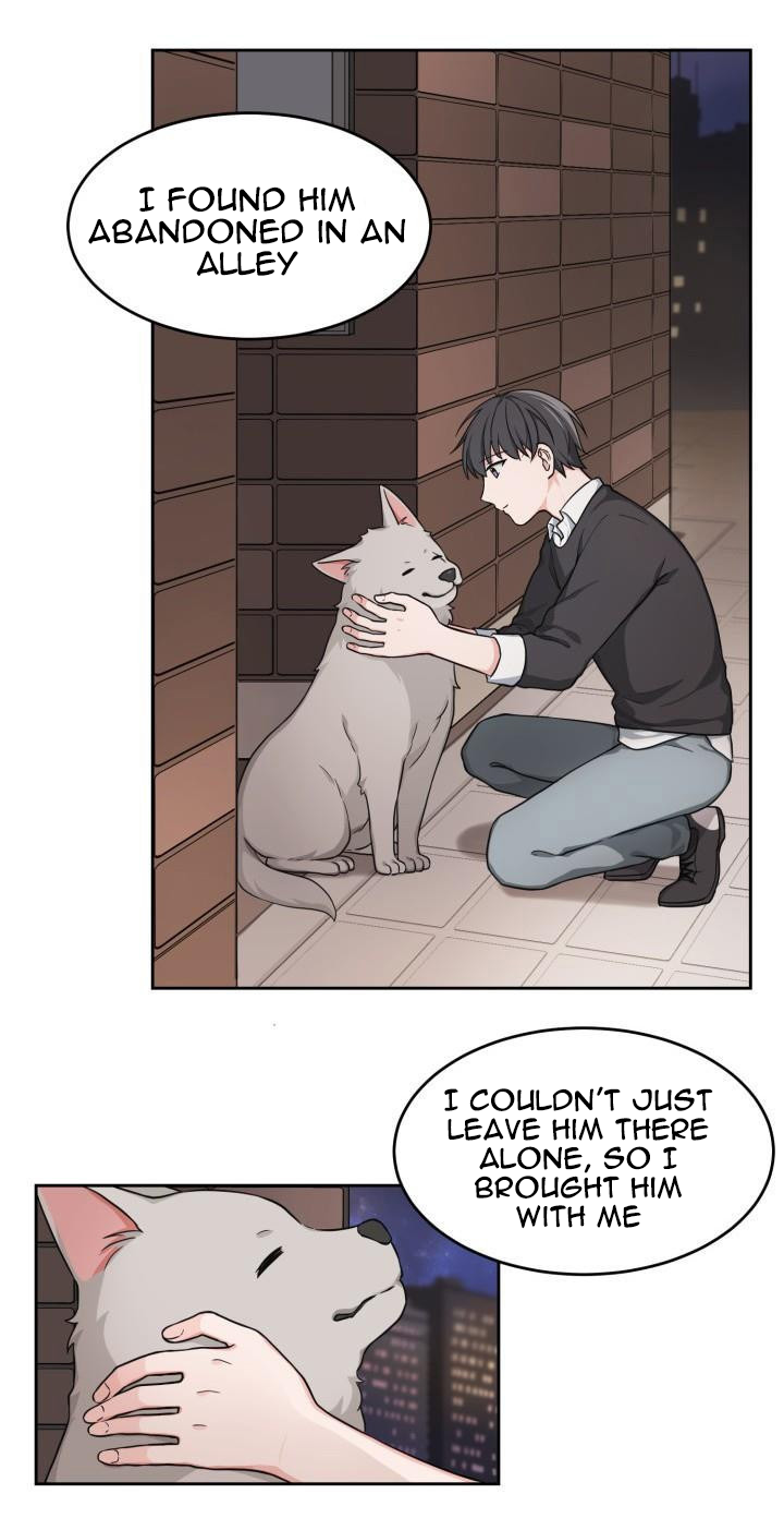 Page 14 of Chapter 5