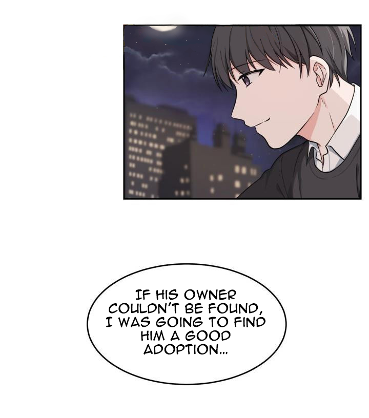 Page 15 of Chapter 5