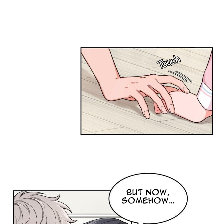 Page 16 of Chapter 5