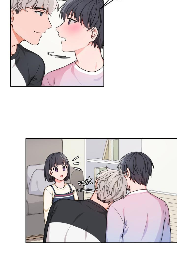Page 17 of Chapter 5