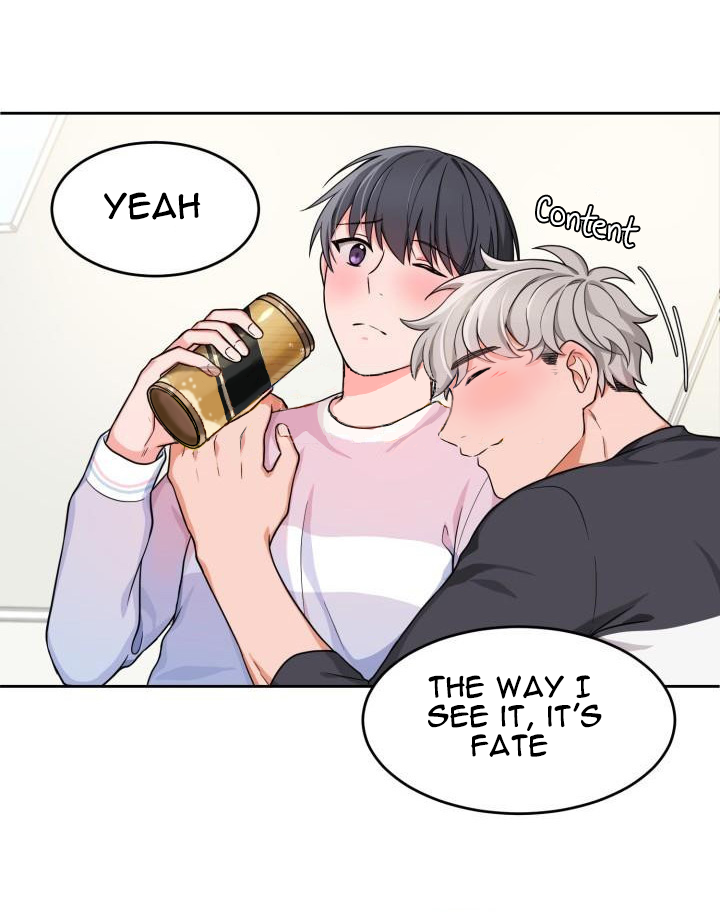 Page 18 of Chapter 5