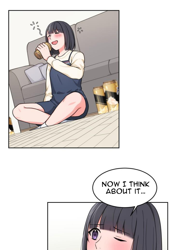 Page 19 of Chapter 5