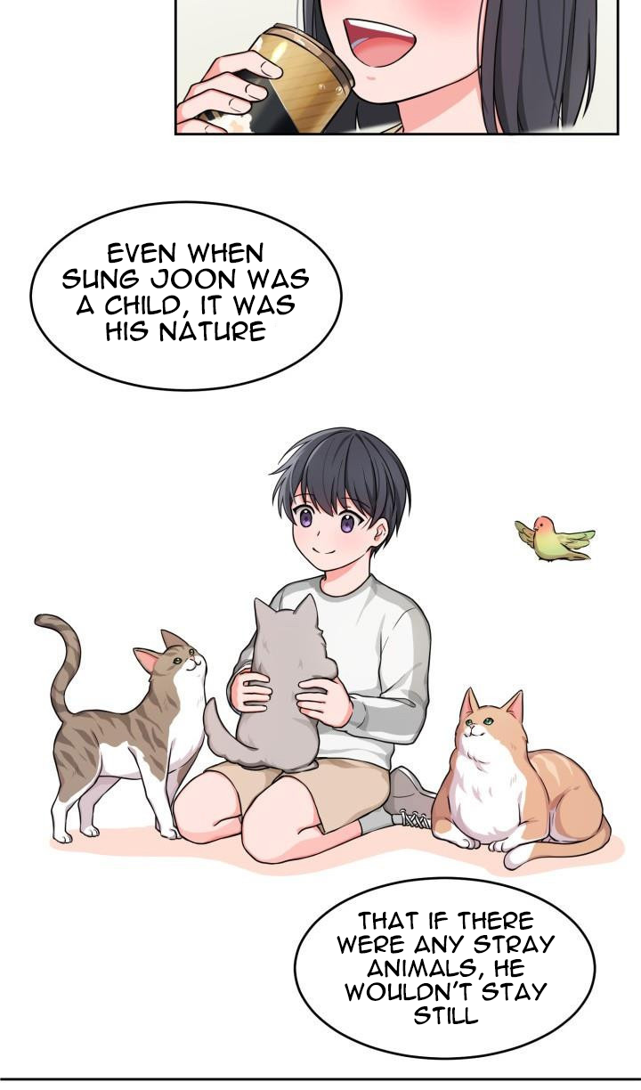 Page 20 of Chapter 5