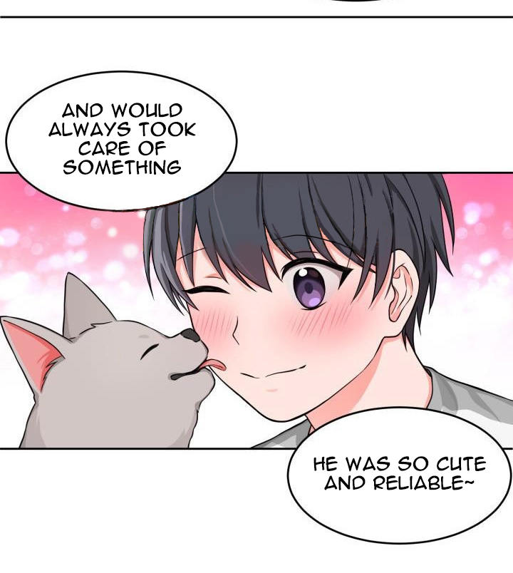 Page 21 of Chapter 5