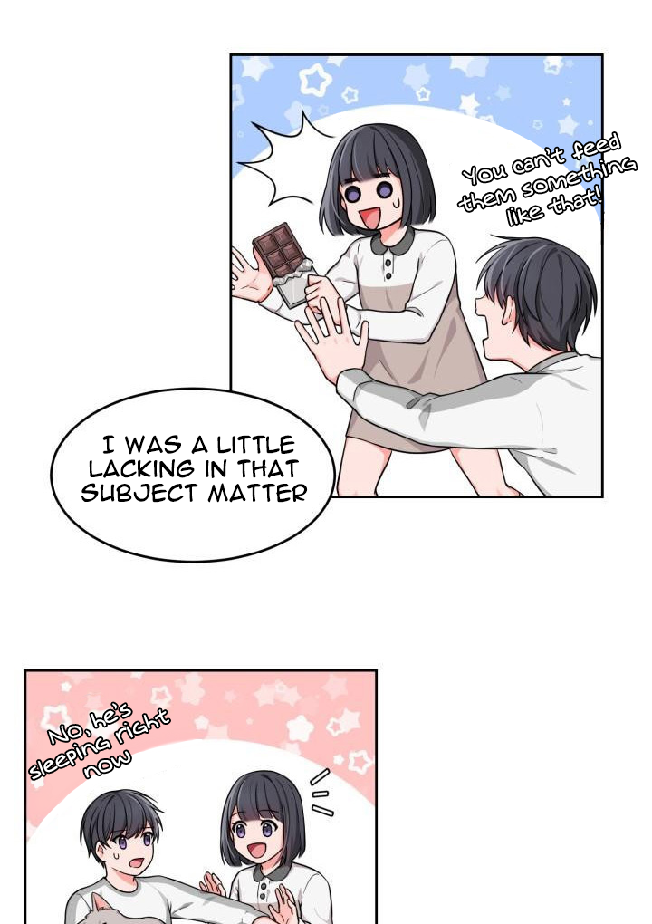 Page 22 of Chapter 5