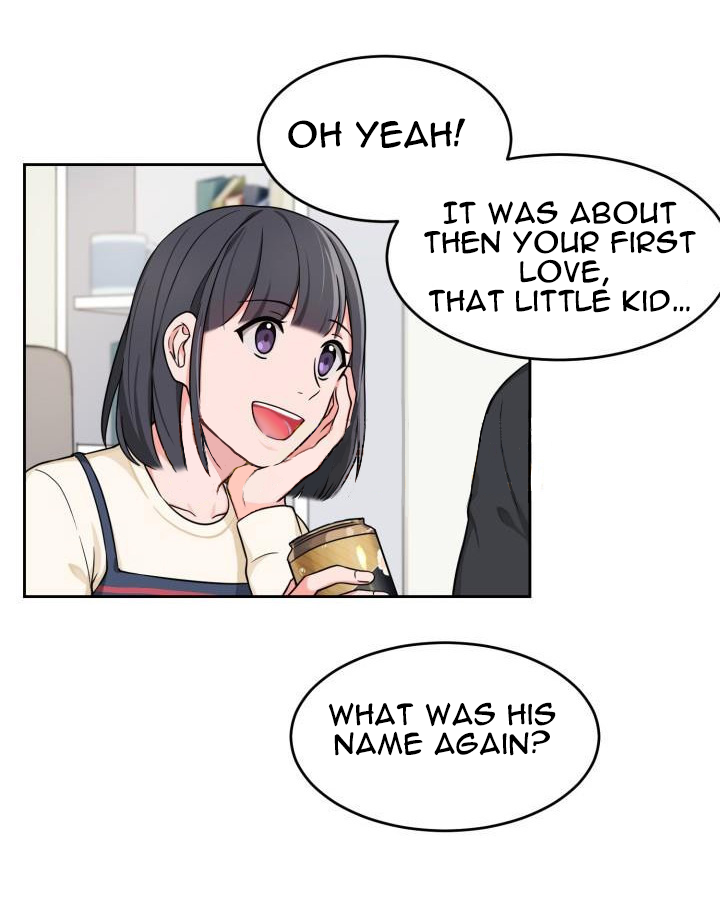 Page 23 of Chapter 5