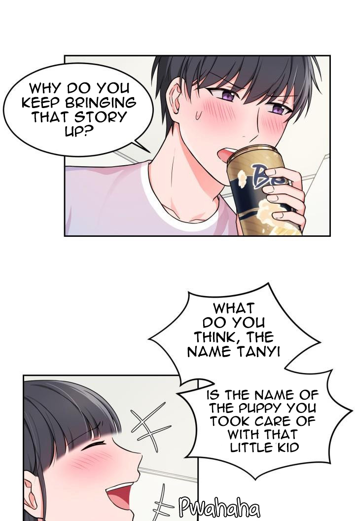 Page 24 of Chapter 5