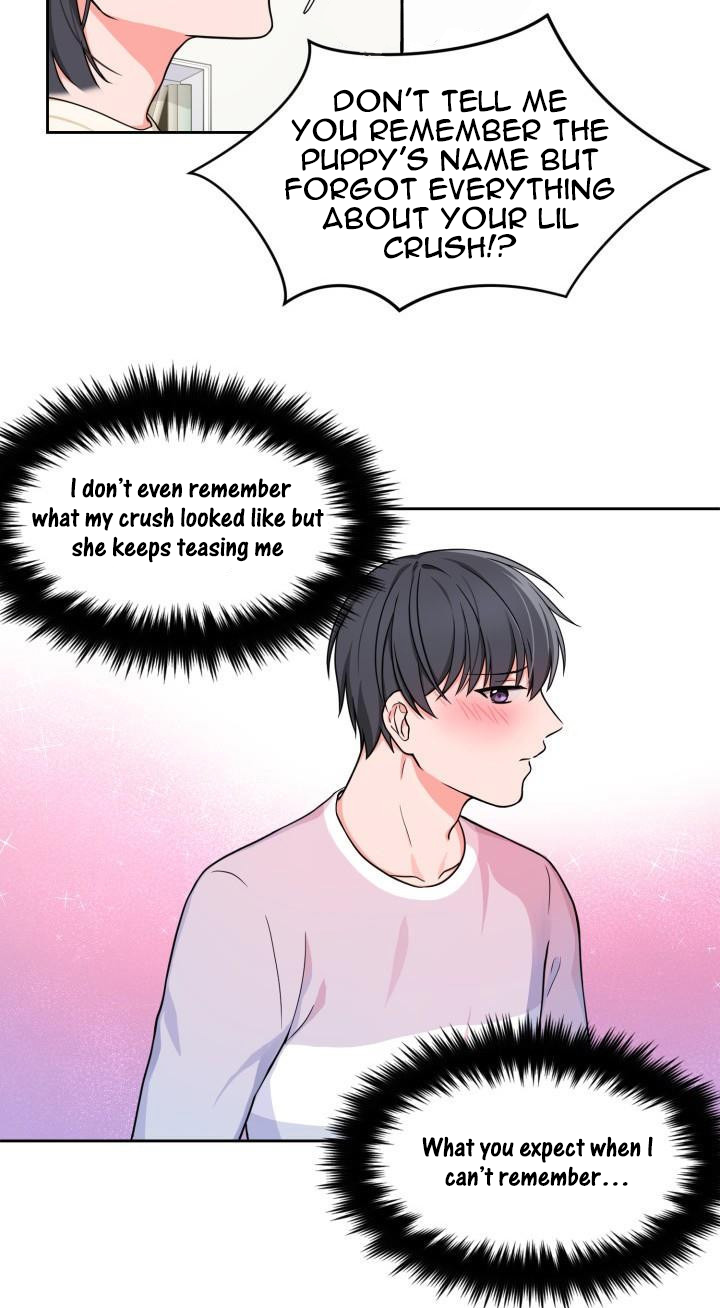 Page 25 of Chapter 5