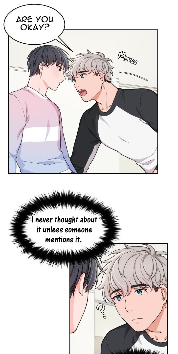 Page 26 of Chapter 5