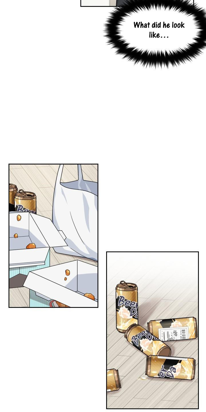 Page 27 of Chapter 5