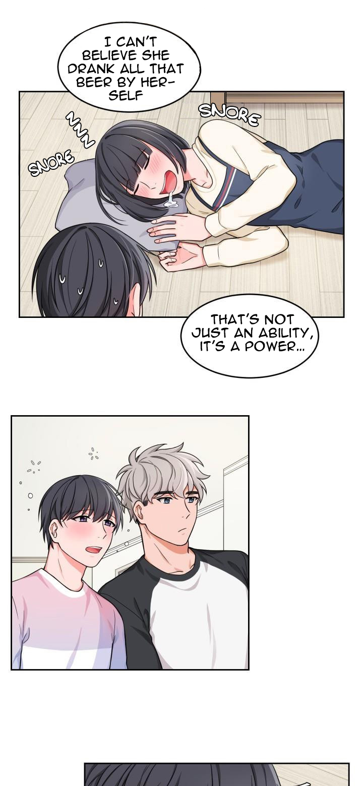 Page 28 of Chapter 5