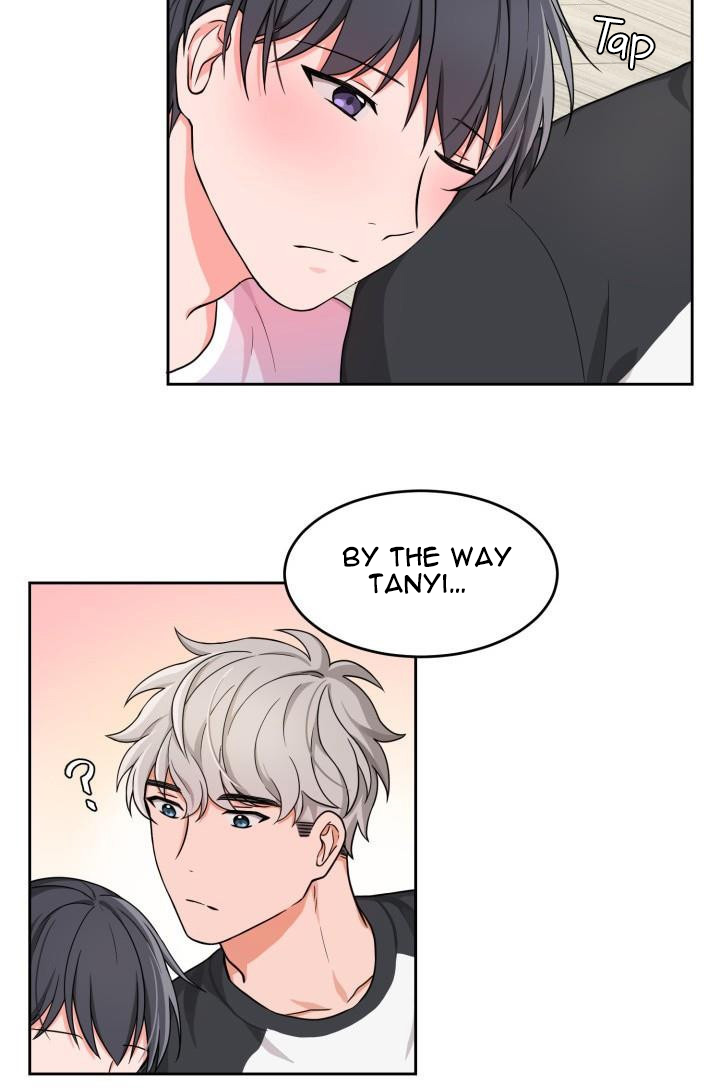Page 29 of Chapter 5