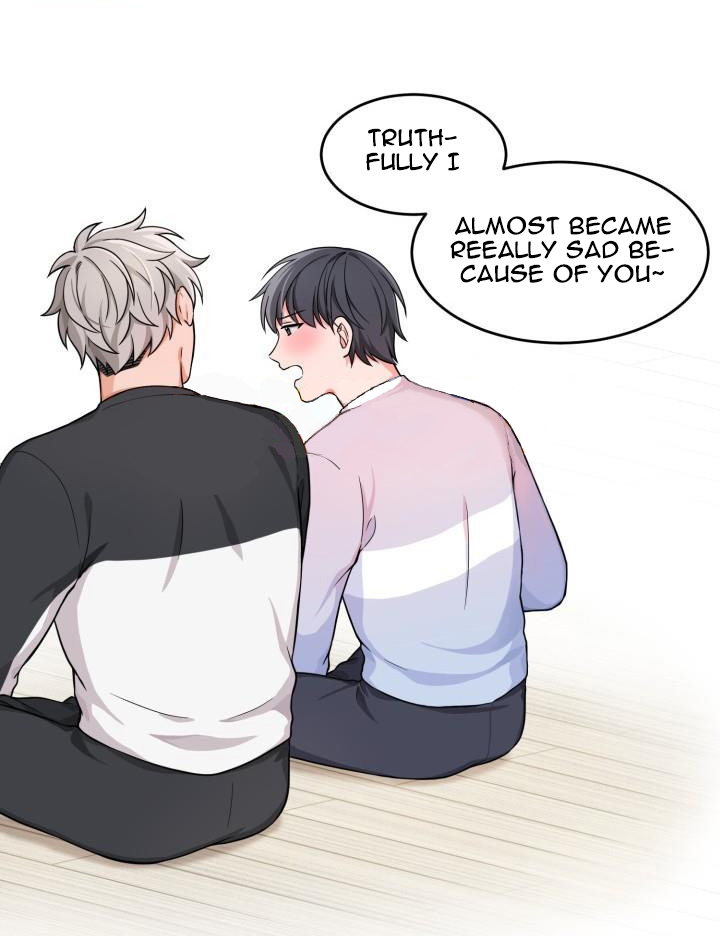 Page 30 of Chapter 5