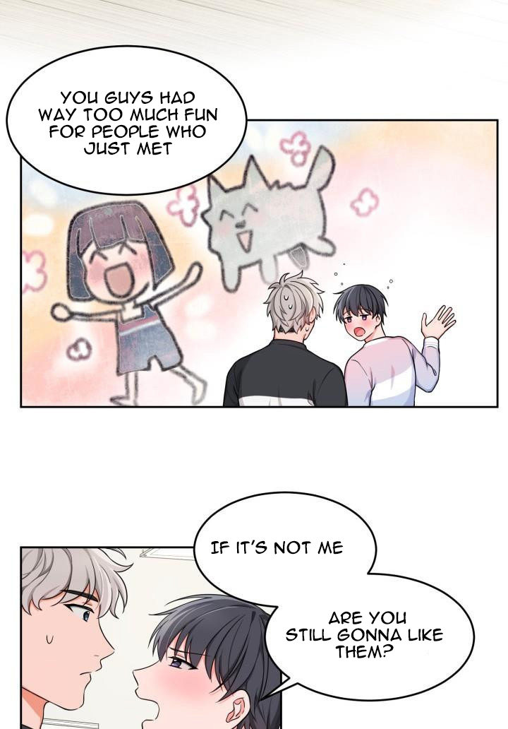 Page 31 of Chapter 5