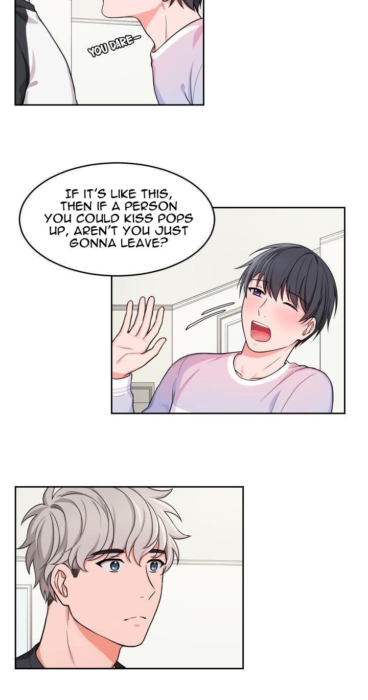 Page 32 of Chapter 5
