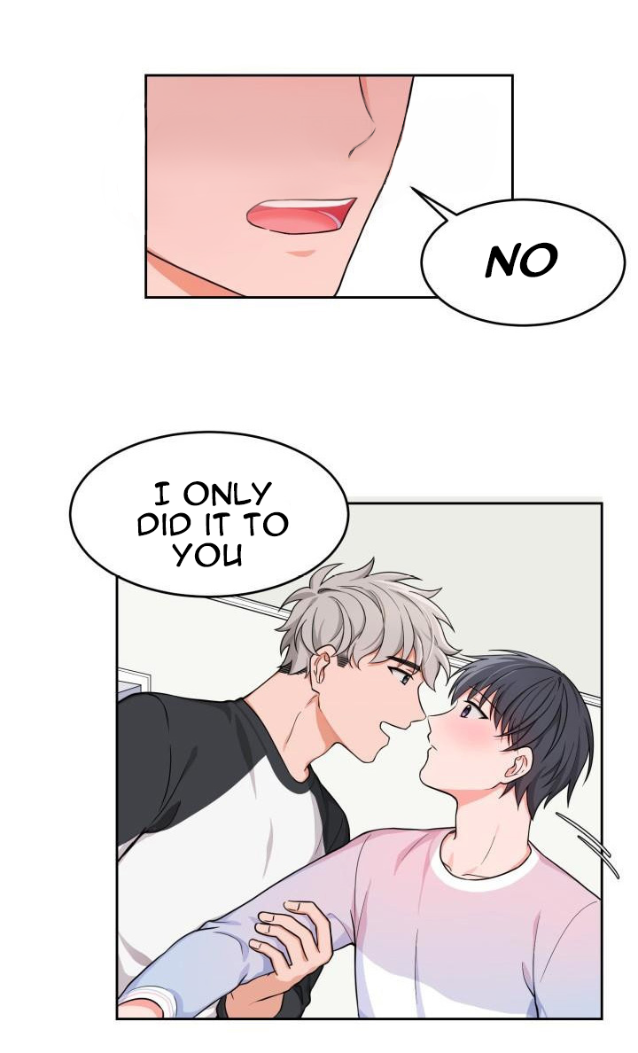 Page 33 of Chapter 5
