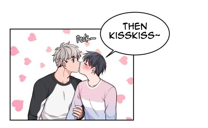 Page 34 of Chapter 5