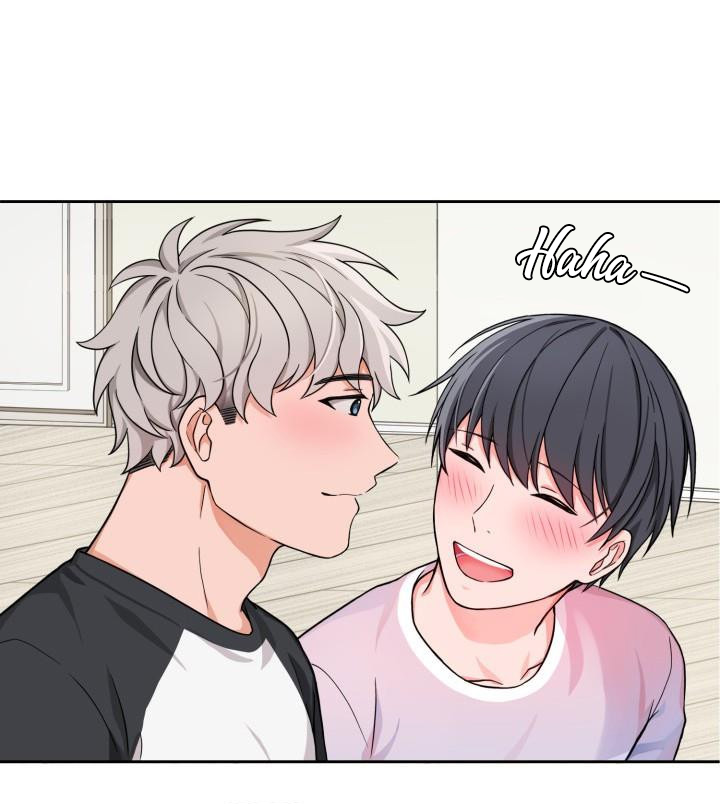 Page 35 of Chapter 5