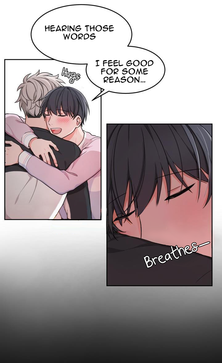 Page 36 of Chapter 5