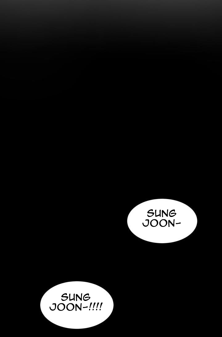 Page 37 of Chapter 5
