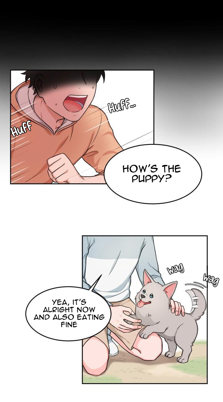 Page 38 of Chapter 5
